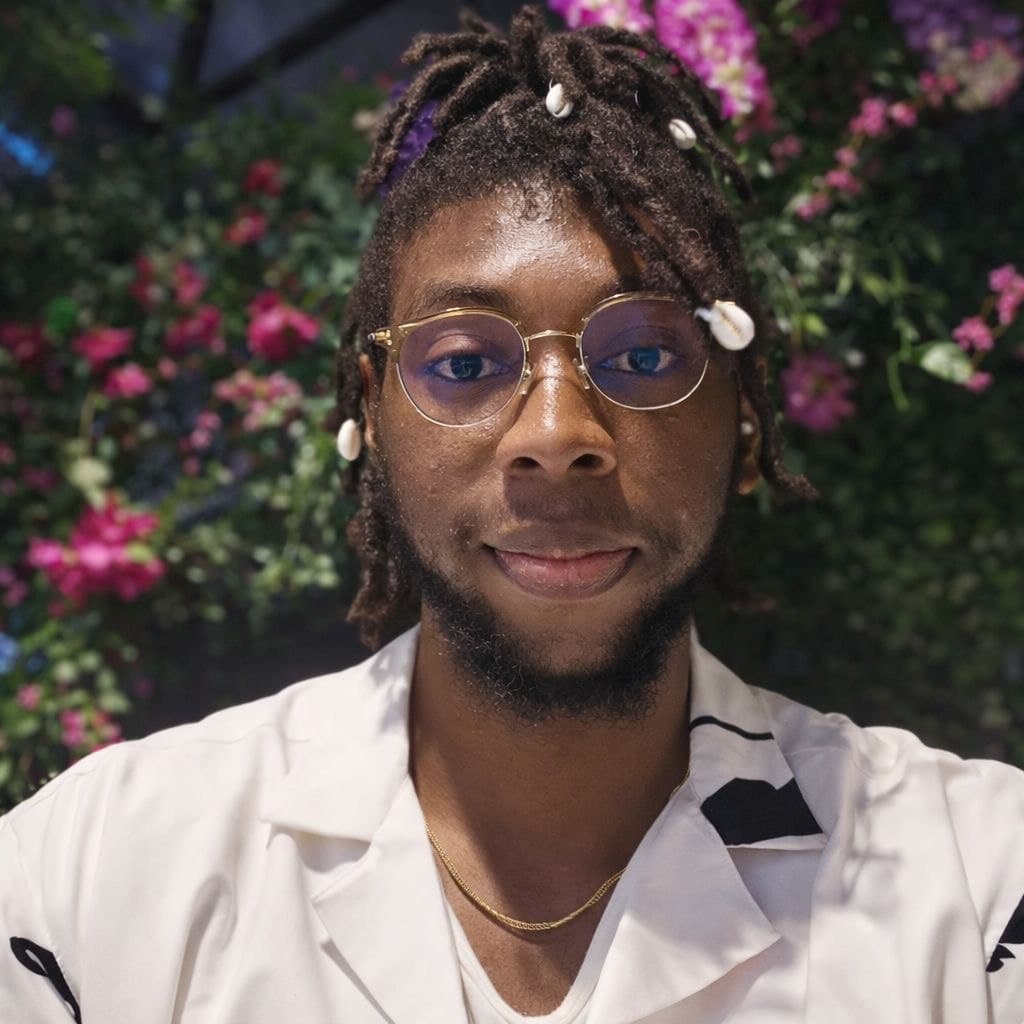 Aiseosa Uyi-Idahor