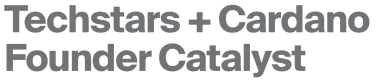 Techstars