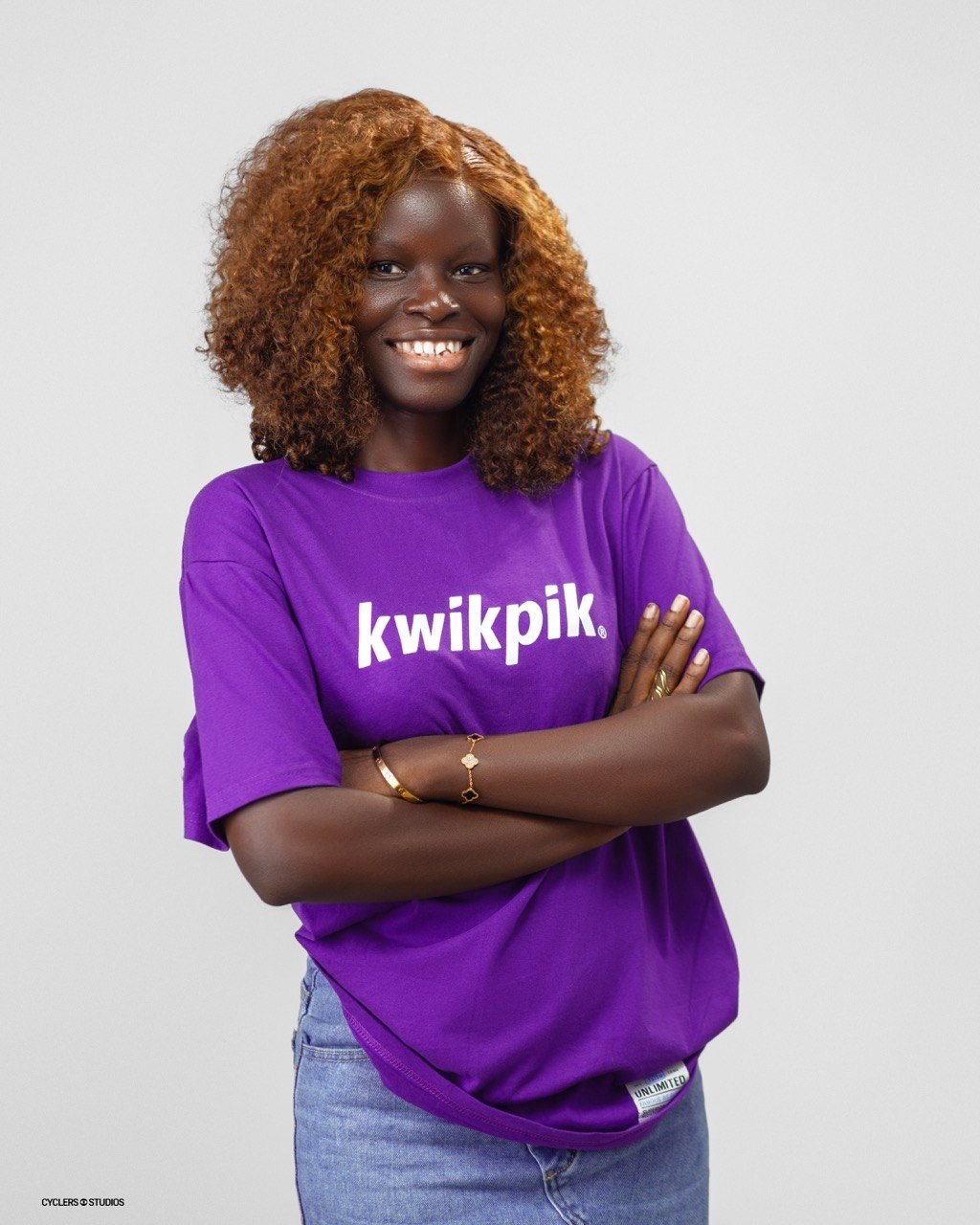 Kwikpik Builders