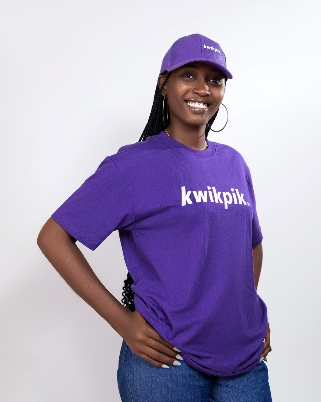 Kwikpik Builders