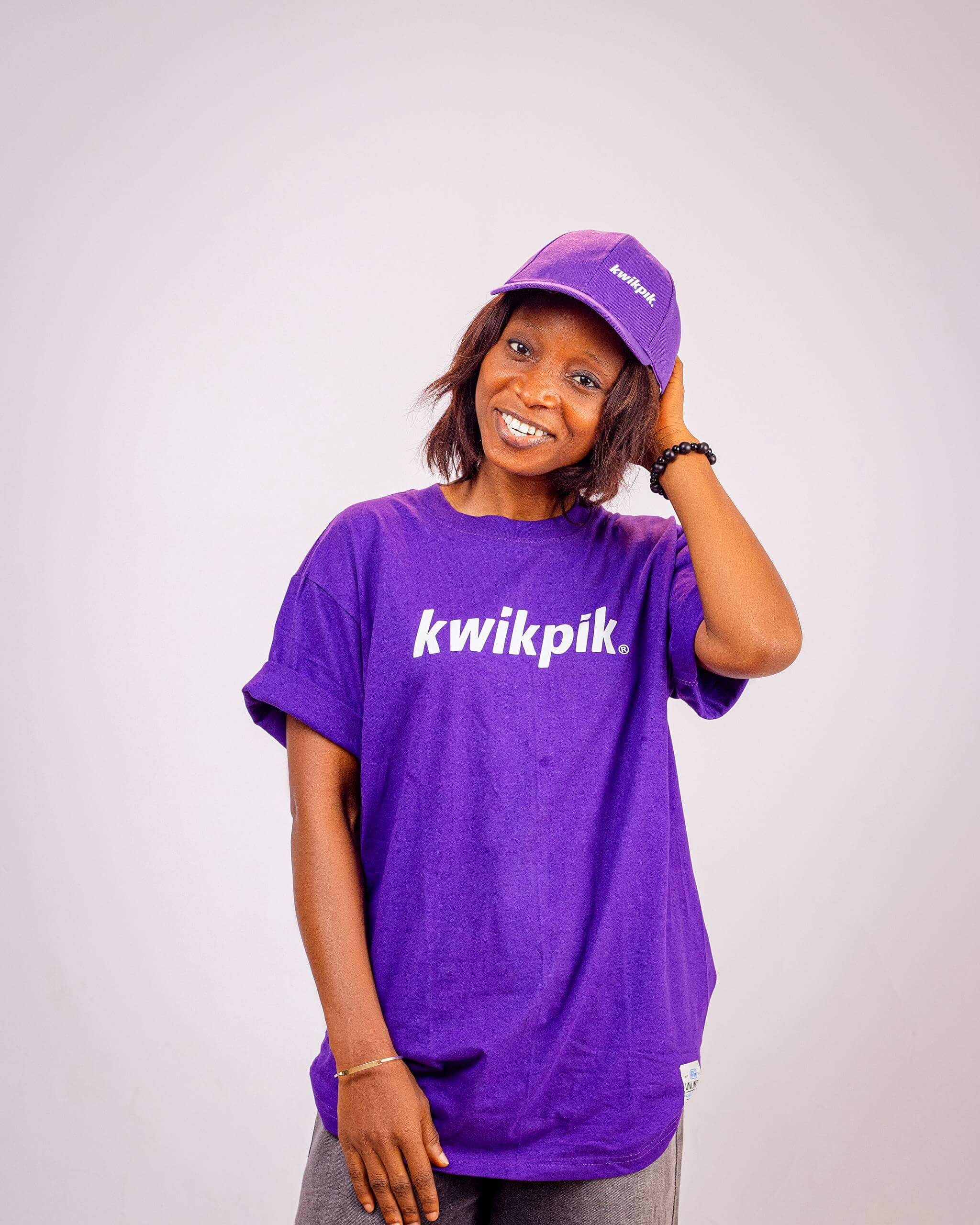 Kwikpik Builders