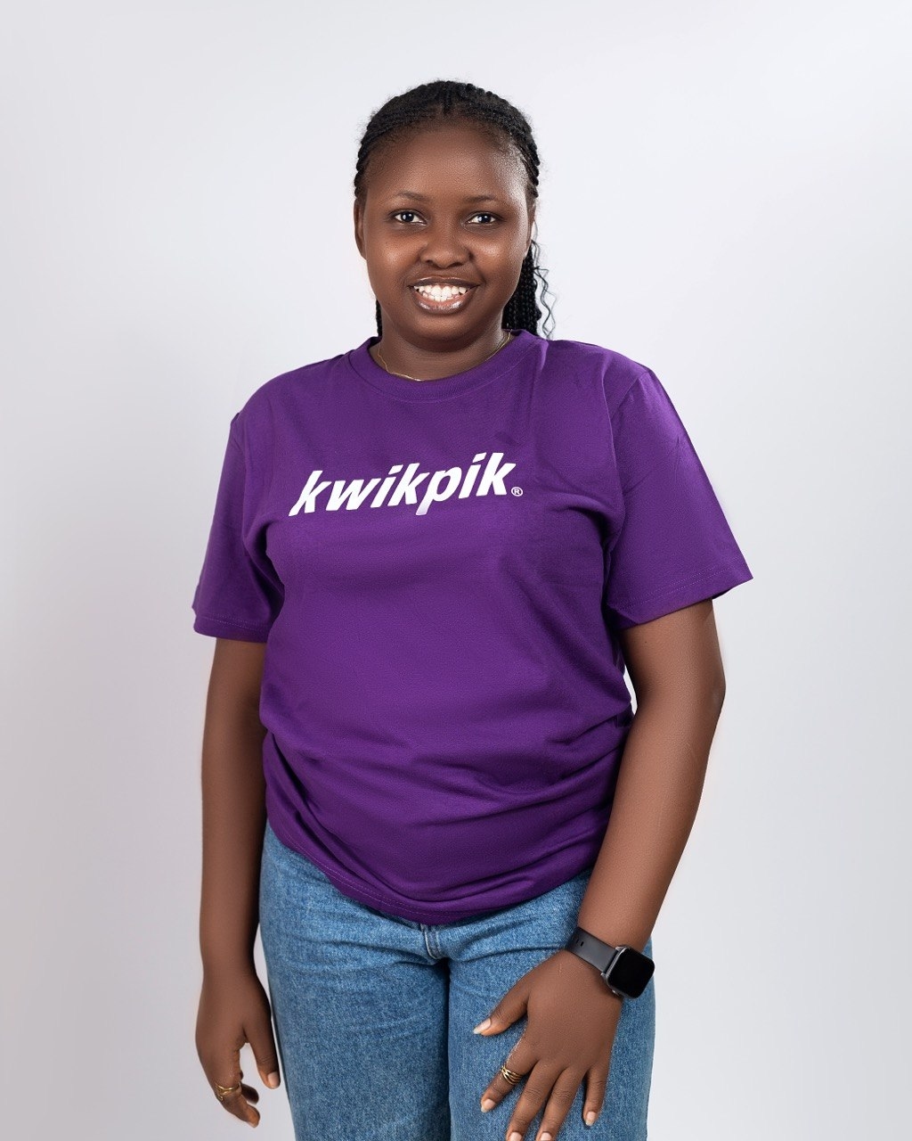 Kwikpik Builders