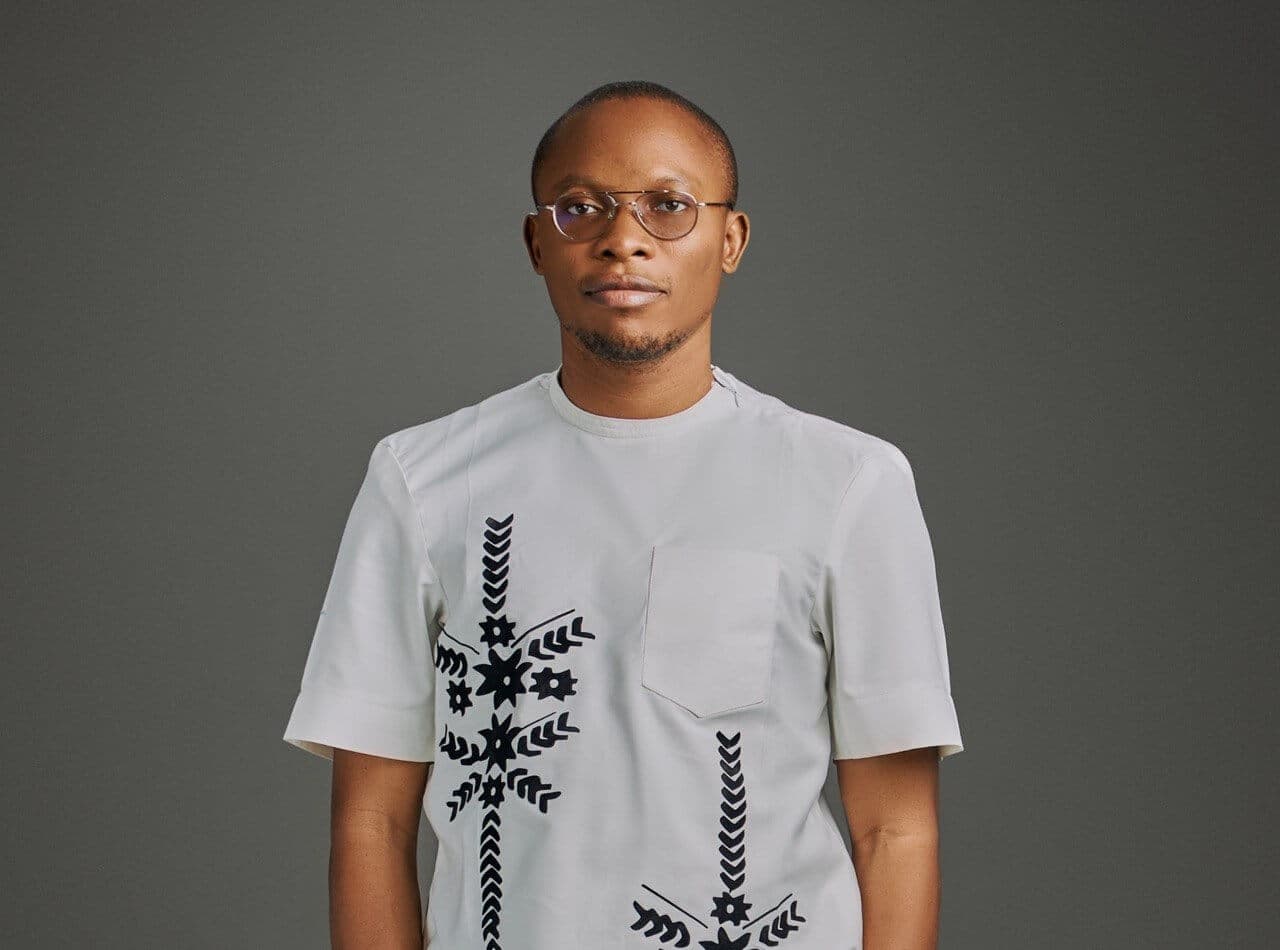 Obasi Francis